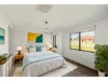 51 Araluen Crescent, Bertram, WA 6167-Image
