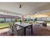51 Araluen Crescent, Bertram, WA 6167-Image