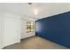 51 Araluen Crescent, Bertram, WA 6167-Image