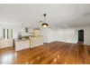 51 Araluen Crescent, Bertram, WA 6167-Image