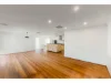 51 Araluen Crescent, Bertram, WA 6167-Image
