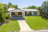 51 Aramac Drive, Clinton, Qld 4680