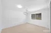 51 Aramac Drive, Clinton, Qld 4680-Image