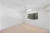 51 Aramac Drive, Clinton, Qld 4680-Image