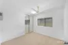 51 Aramac Drive, Clinton, Qld 4680-Image