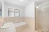 51 Aramac Drive, Clinton, Qld 4680-Image