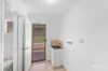 51 Aramac Drive, Clinton, Qld 4680-Image