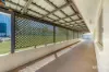 51 Aramac Drive, Clinton, Qld 4680-Image