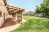 51 Aramac Drive, Clinton, Qld 4680-Image