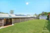51 Aramac Drive, Clinton, Qld 4680-Image