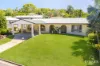 51 Aramac Drive, Clinton, Qld 4680-Image