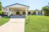 51 Aramac Drive, Clinton, Qld 4680-Image