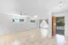 51 Aramac Drive, Clinton, Qld 4680-Image
