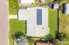 51 Aramac Drive, Clinton, Qld 4680-Image