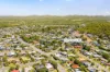 51 Aramac Drive, Clinton, Qld 4680-Image