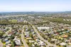 51 Aramac Drive, Clinton, Qld 4680-Image