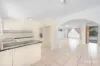51 Aramac Drive, Clinton, Qld 4680-Image