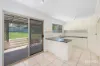 51 Aramac Drive, Clinton, Qld 4680-Image