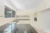 51 Aramac Drive, Clinton, Qld 4680-Image