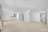 51 Aramac Drive, Clinton, Qld 4680-Image