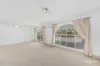 51 Aramac Drive, Clinton, Qld 4680-Image
