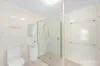51 Aramac Drive, Clinton, Qld 4680-Image