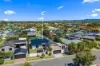 51 Arcadia Drive, Mermaid Waters, Qld 4218