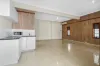 51 Arcadia Drive, Mermaid Waters, Qld 4218-Image