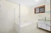 51 Arcadia Drive, Mermaid Waters, Qld 4218-Image