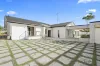 51 Arcadia Drive, Mermaid Waters, Qld 4218-Image