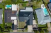 51 Arcadia Drive, Mermaid Waters, Qld 4218-Image