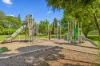 51 Arcadia Drive, Mermaid Waters, Qld 4218-Image
