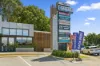 51 Arcadia Drive, Mermaid Waters, Qld 4218-Image