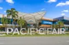 51 Arcadia Drive, Mermaid Waters, Qld 4218-Image