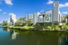 51 Arcadia Drive, Mermaid Waters, Qld 4218-Image