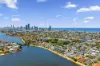 51 Arcadia Drive, Mermaid Waters, Qld 4218-Image