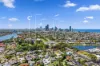 51 Arcadia Drive, Mermaid Waters, Qld 4218-Image