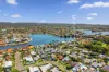 51 Arcadia Drive, Mermaid Waters, Qld 4218-Image