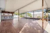 51 Arcadia Drive, Mermaid Waters, Qld 4218-Image
