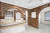 51 Arcadia Drive, Mermaid Waters, Qld 4218-Image