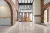 51 Arcadia Drive, Mermaid Waters, Qld 4218-Image