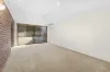 51 Arcadia Drive, Mermaid Waters, Qld 4218-Image
