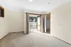 51 Arcadia Drive, Mermaid Waters, Qld 4218-Image