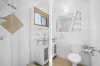 51 Arcadia Drive, Mermaid Waters, Qld 4218-Image