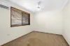 51 Arcadia Drive, Mermaid Waters, Qld 4218-Image