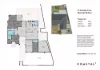 51 Arcadia Drive, Mermaid Waters, Qld 4218-Floorplan