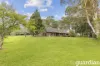51 Arcadia Road, Galston, NSW 2159