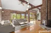 51 Arcadia Road, Galston, NSW 2159-Image