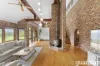 51 Arcadia Road, Galston, NSW 2159-Image