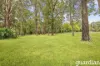 51 Arcadia Road, Galston, NSW 2159-Image